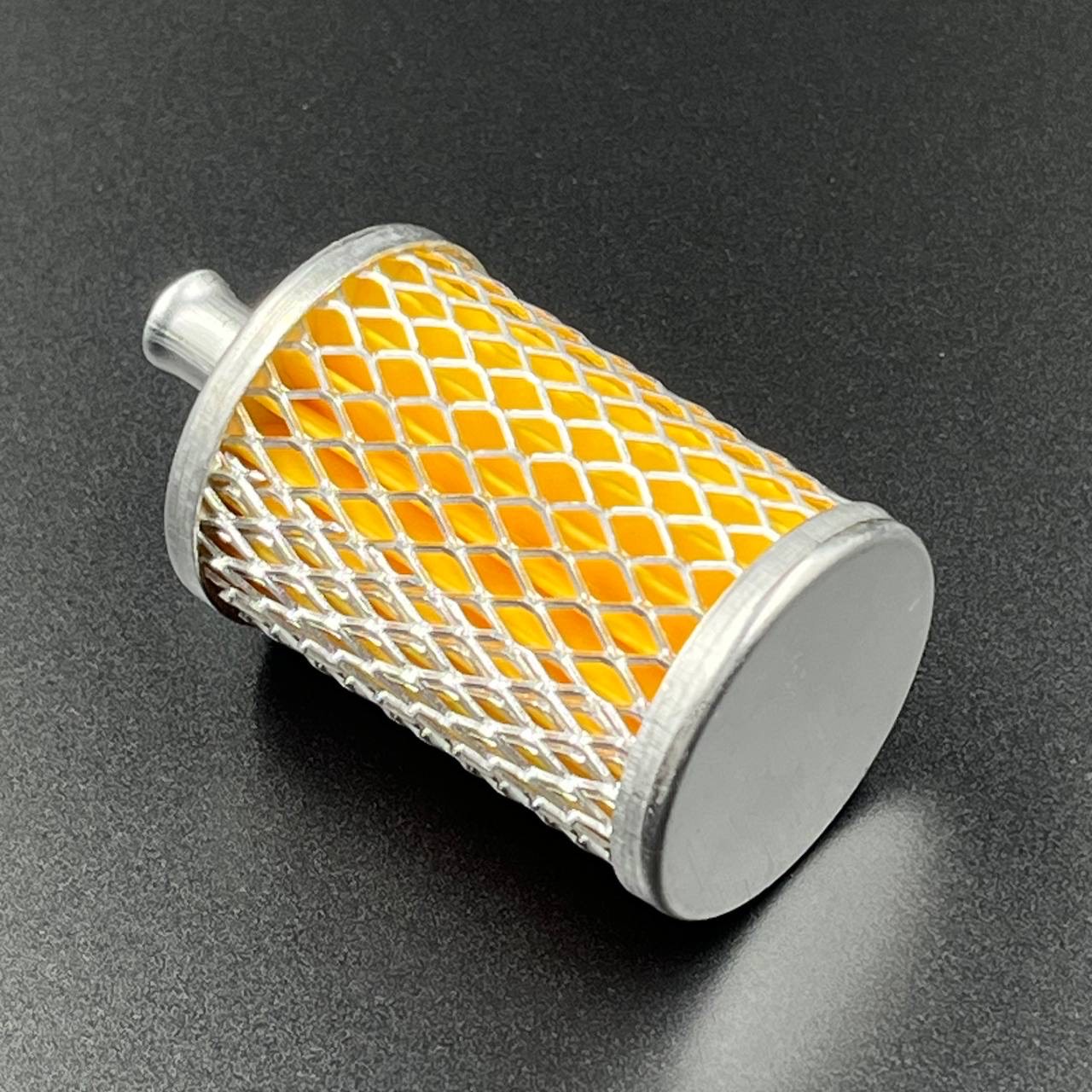 44B11C71-2FEB-4563-9CB6-58BCAE3ADB08