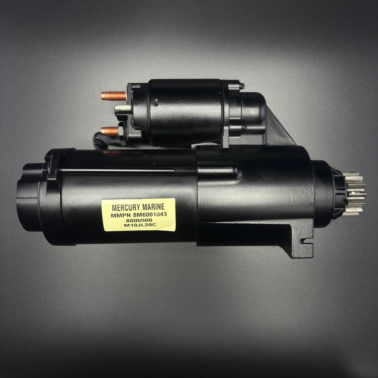 4D513FA5-9906-459B-A482-28267A9B7E0A