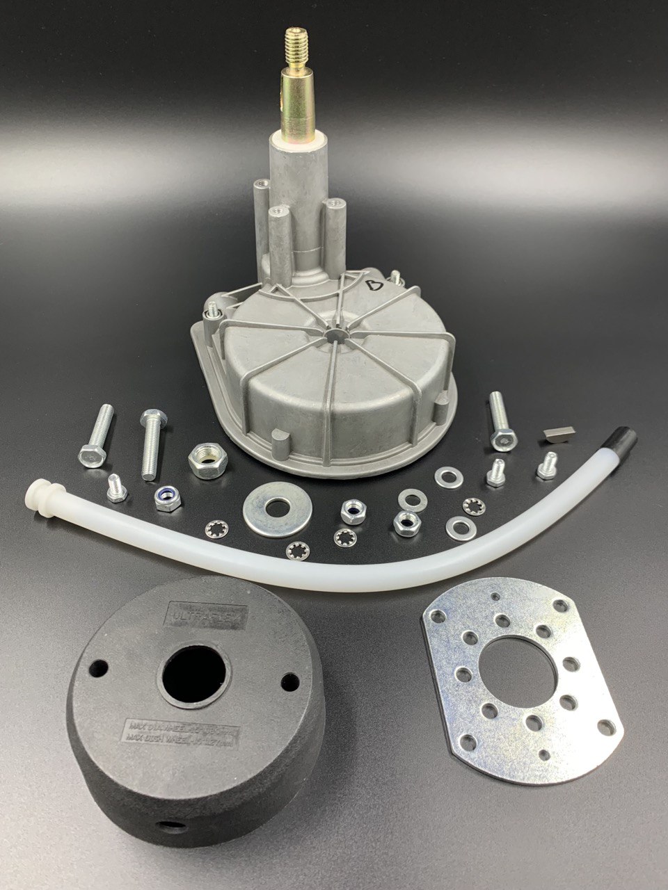 photo5415663060145779010