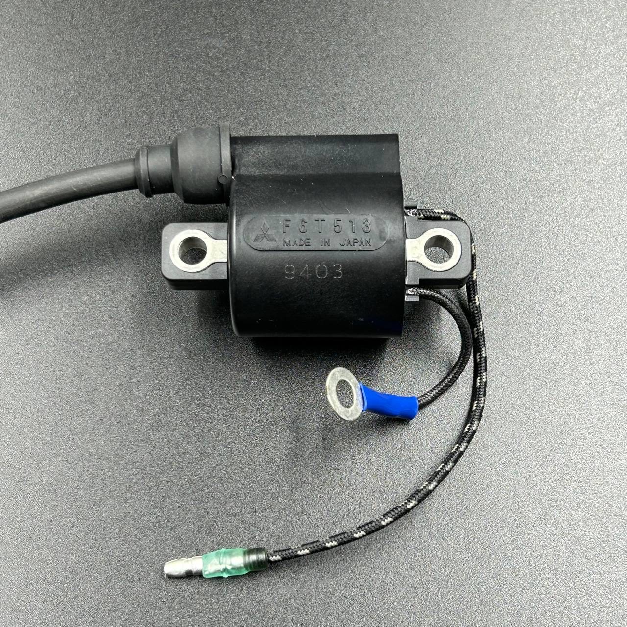 BCEBC288-1CF4-4301-BE21-10CF611F8295