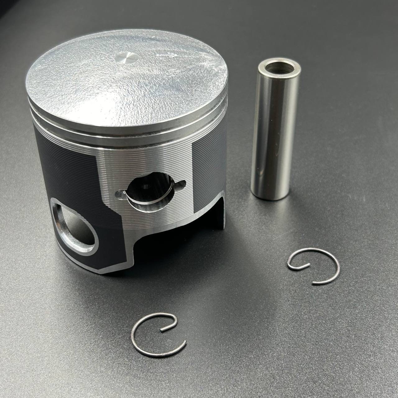 392FBAF2-5CD5-4785-9B10-24B26EE4F5F0