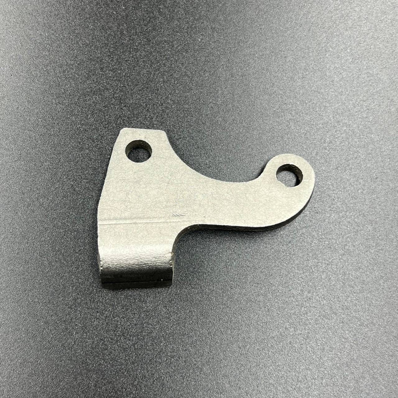 A78D6B40-A4A5-44CD-B399-542EDA30CE74