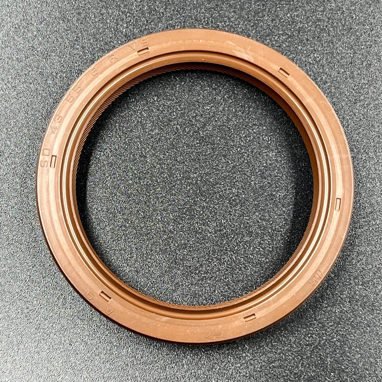 5D7C4A38-4061-4079-A5A0-E7D441F11D0C