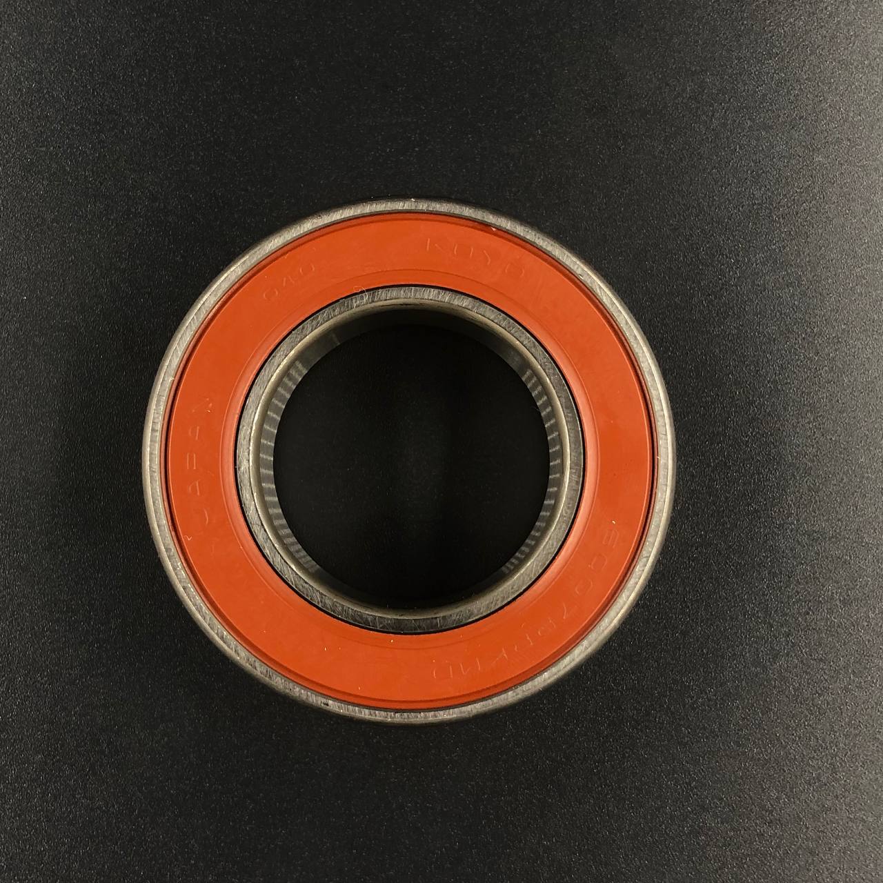 photo_2023-10-26_17-21-31