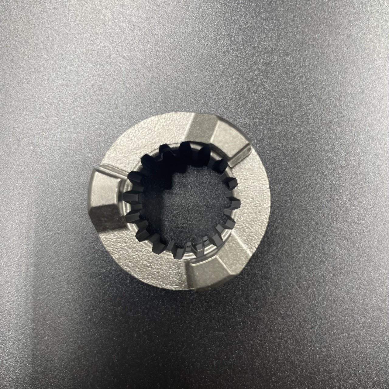 photo_2023-06-15_21-01-24 (2)