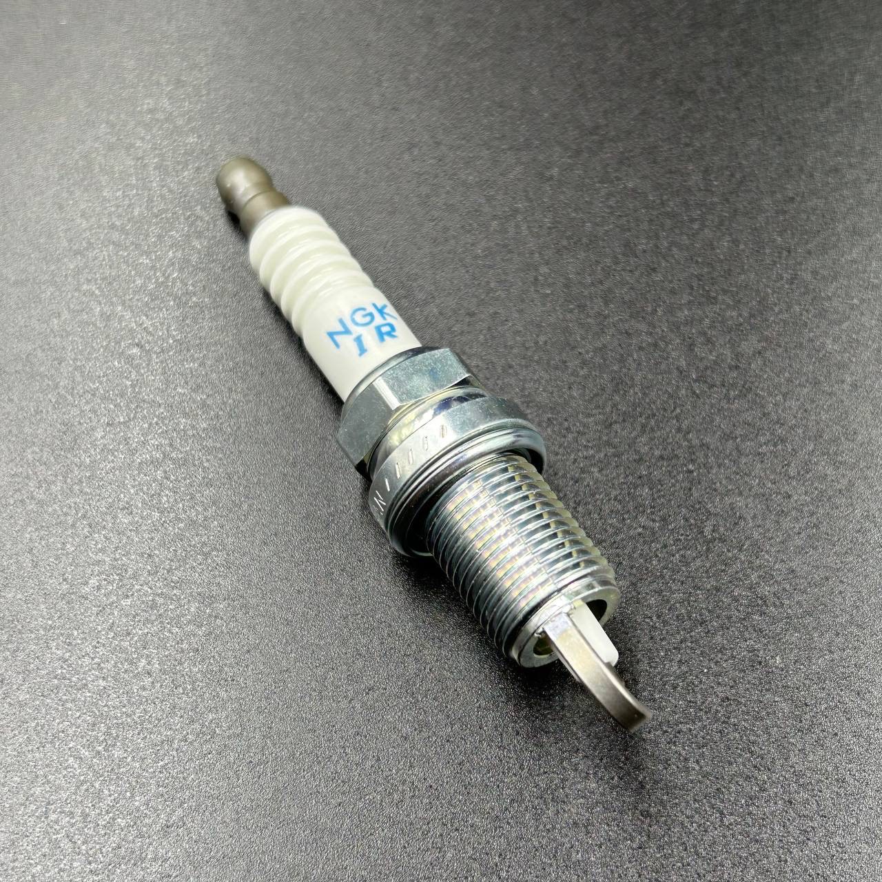 BE99543B-0629-4BCC-9B54-9675E7127F32