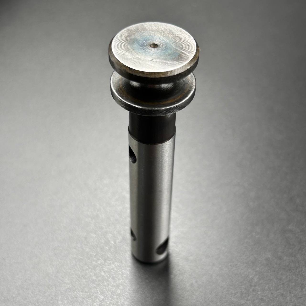 EC9068A9-99BD-4C27-ADCC-1A87C859AC7A