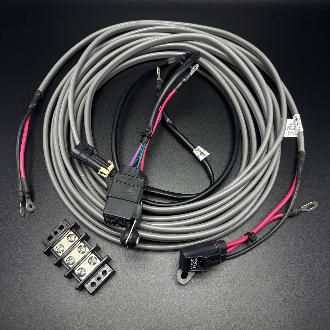 30DAE7BC-C80E-4F26-839D-1A1107445C09