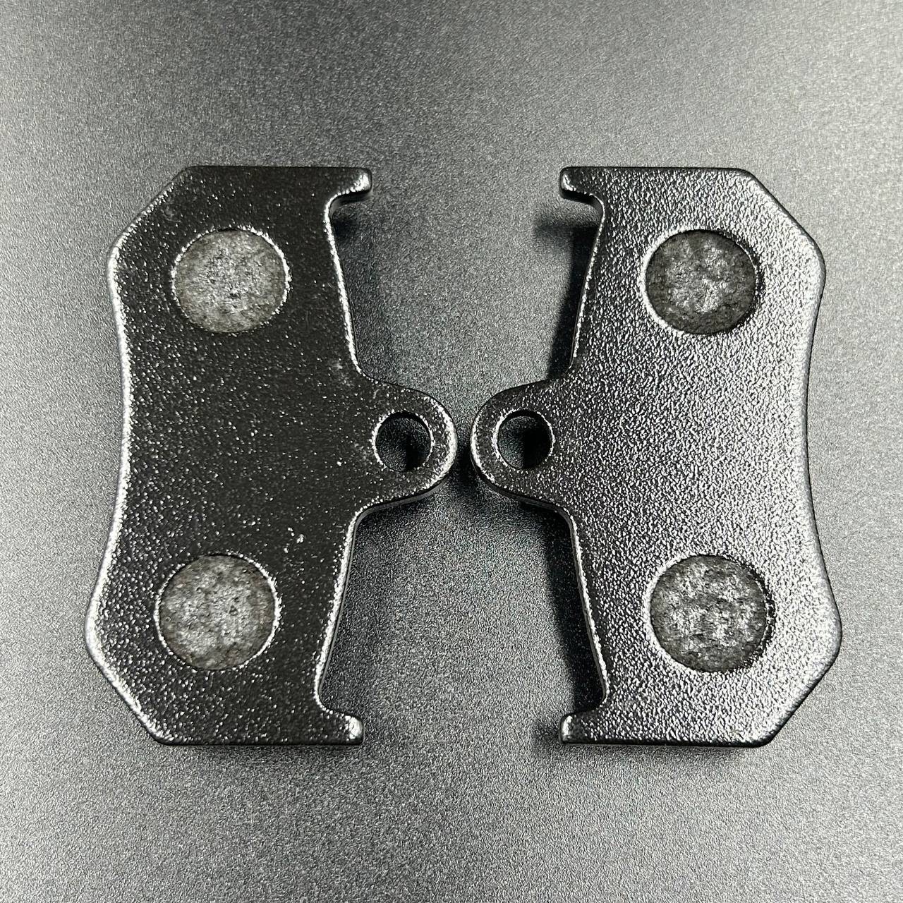 FC658338-936B-4C5D-93B0-1F2F63CFF030