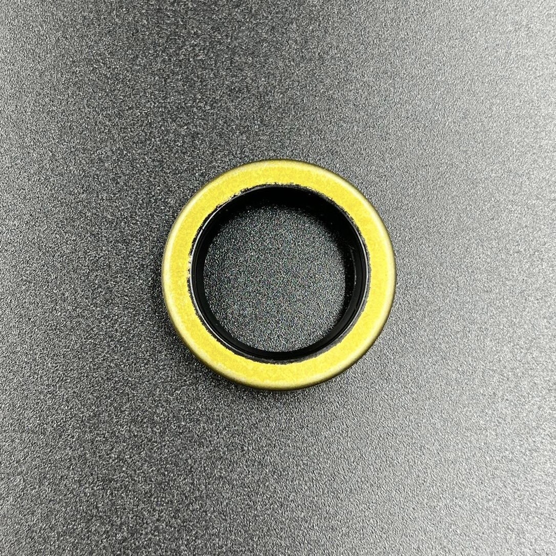 711F25EC-FC3F-4C74-A9E6-8050F1E64F1D