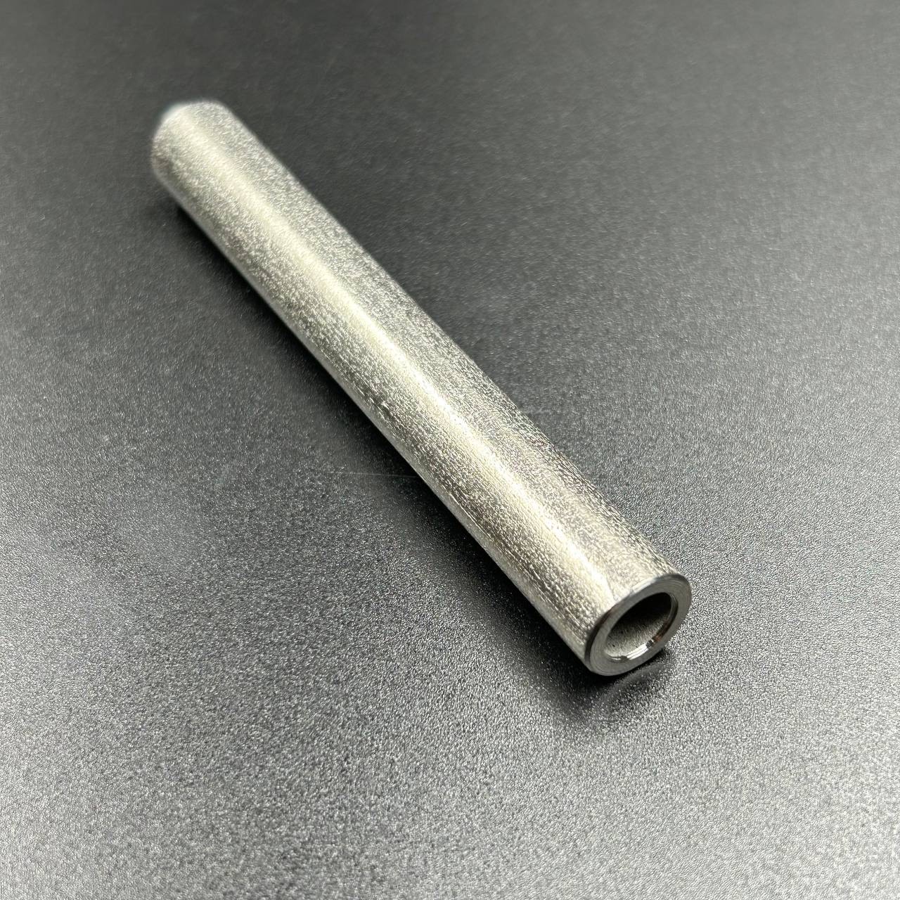 107A24BB-1B98-4D60-8F0A-B99999FE6F99