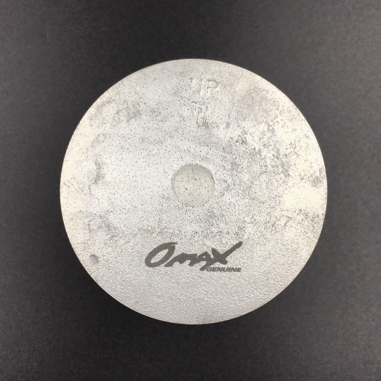 photo5208752460905164760