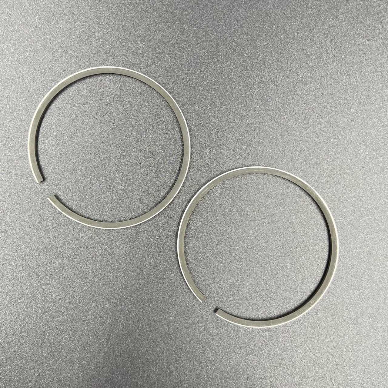 photo_2022-08-23_17-24-58