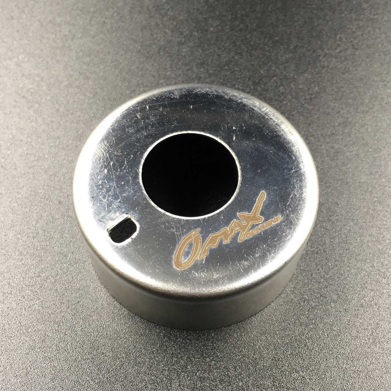 photo5364176671533543346