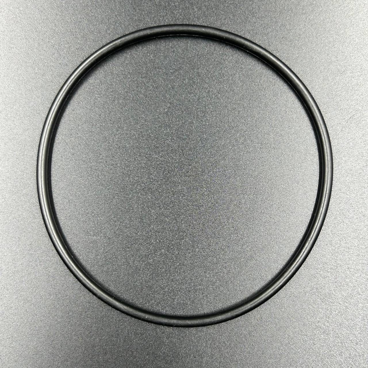 9B98D02D-B937-4125-8154-8BCF4F164209