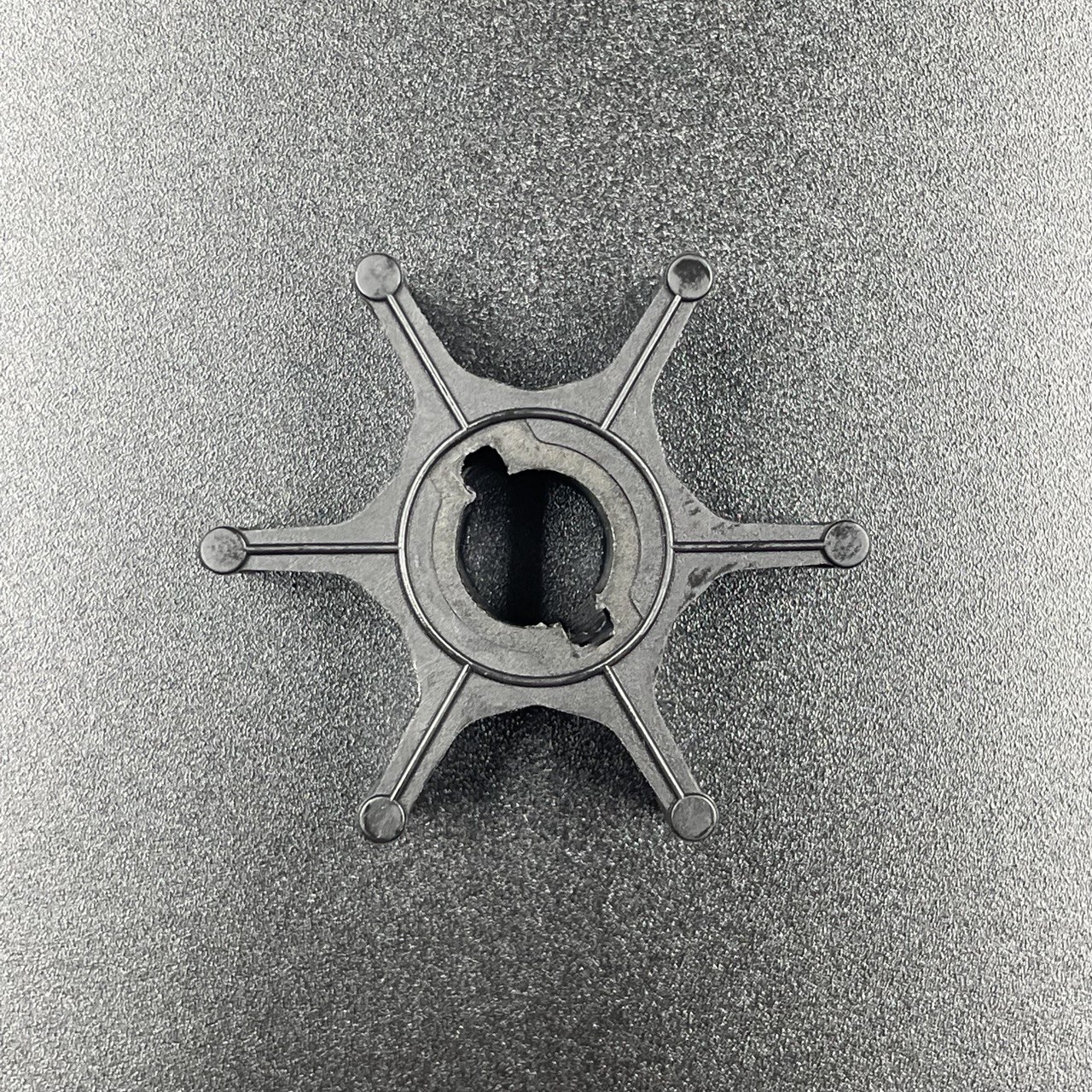 photo_2023-06-27_21-21-06