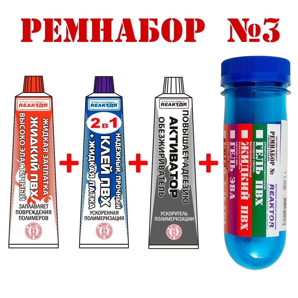 316FF869-2EEB-47B7-A970-91BE95AAFFEC