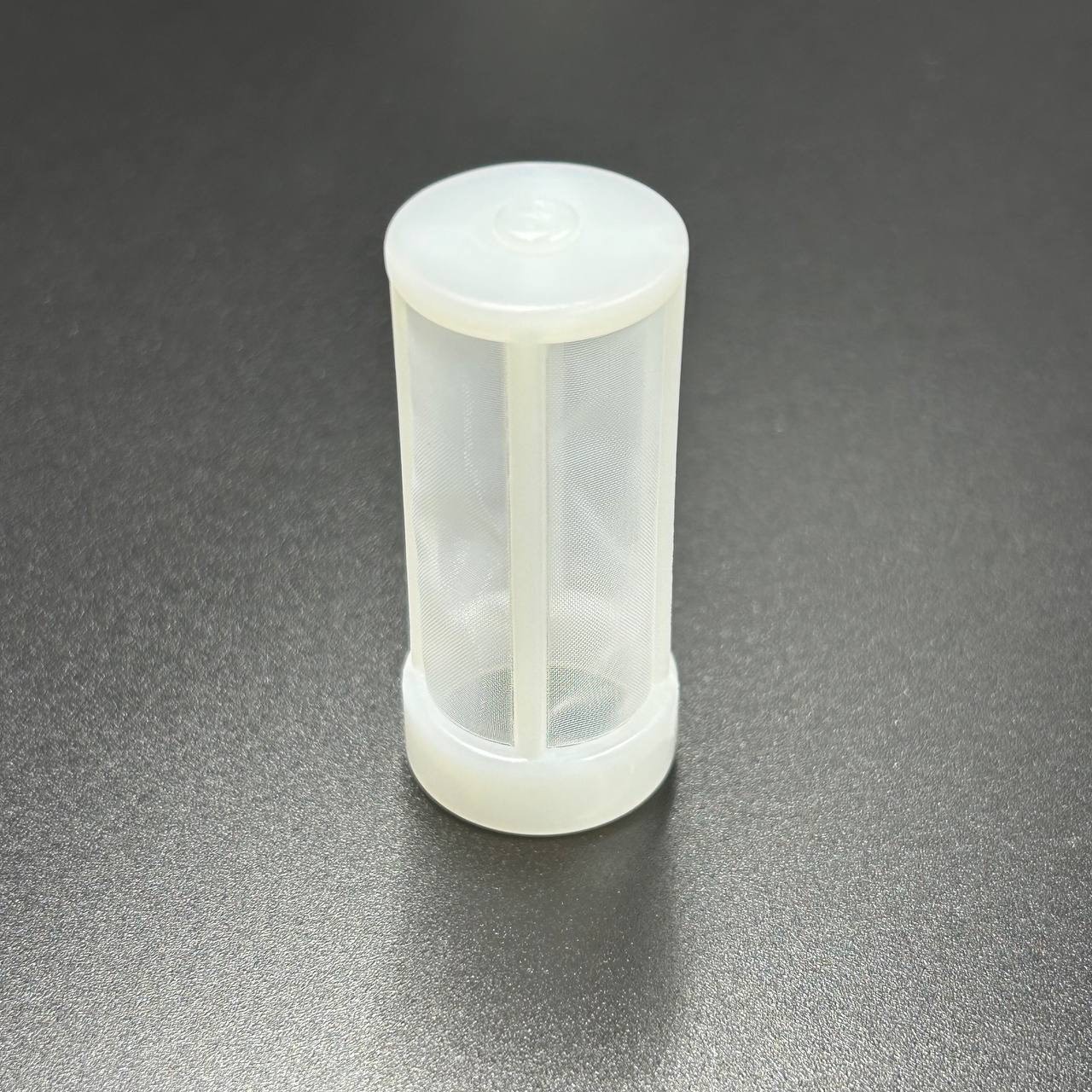 9381A756-6ED8-4BD7-BD56-DE28930D4831