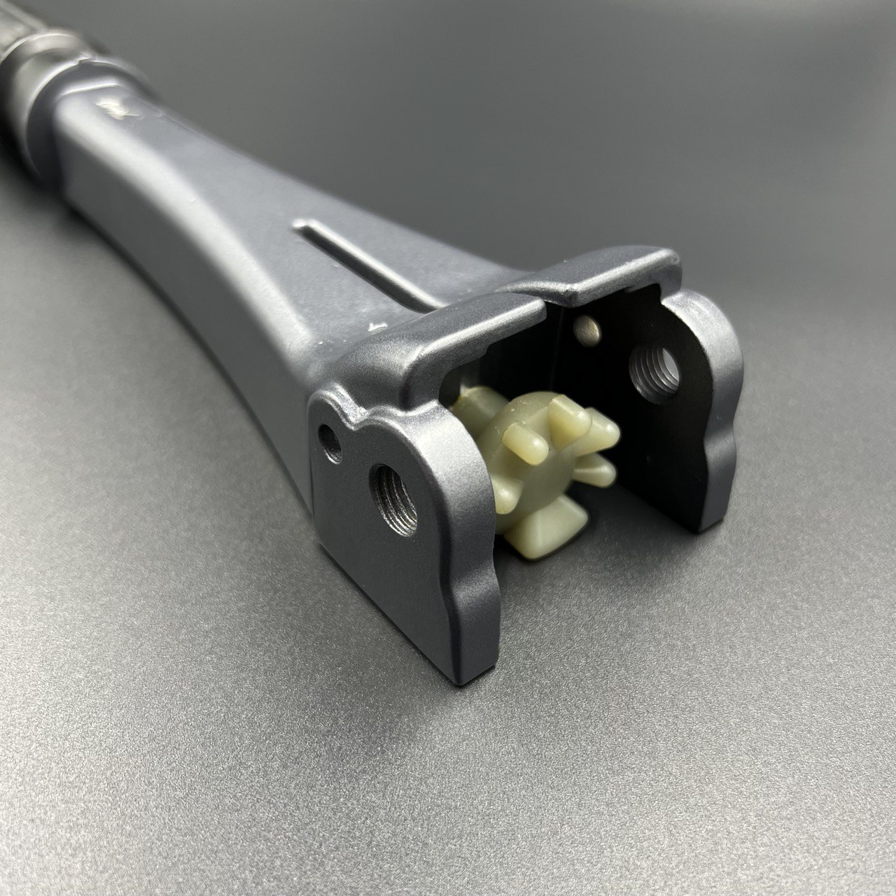 photo_2022-09-08_17-16-06