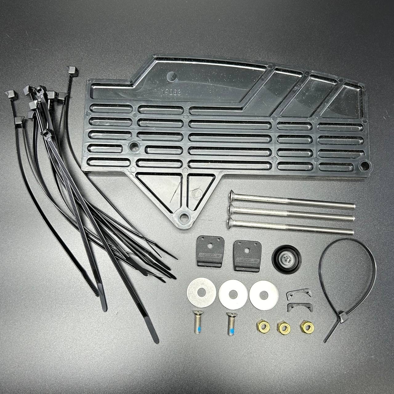 88AC5060-AB26-44C7-9F57-4531B106FF2B