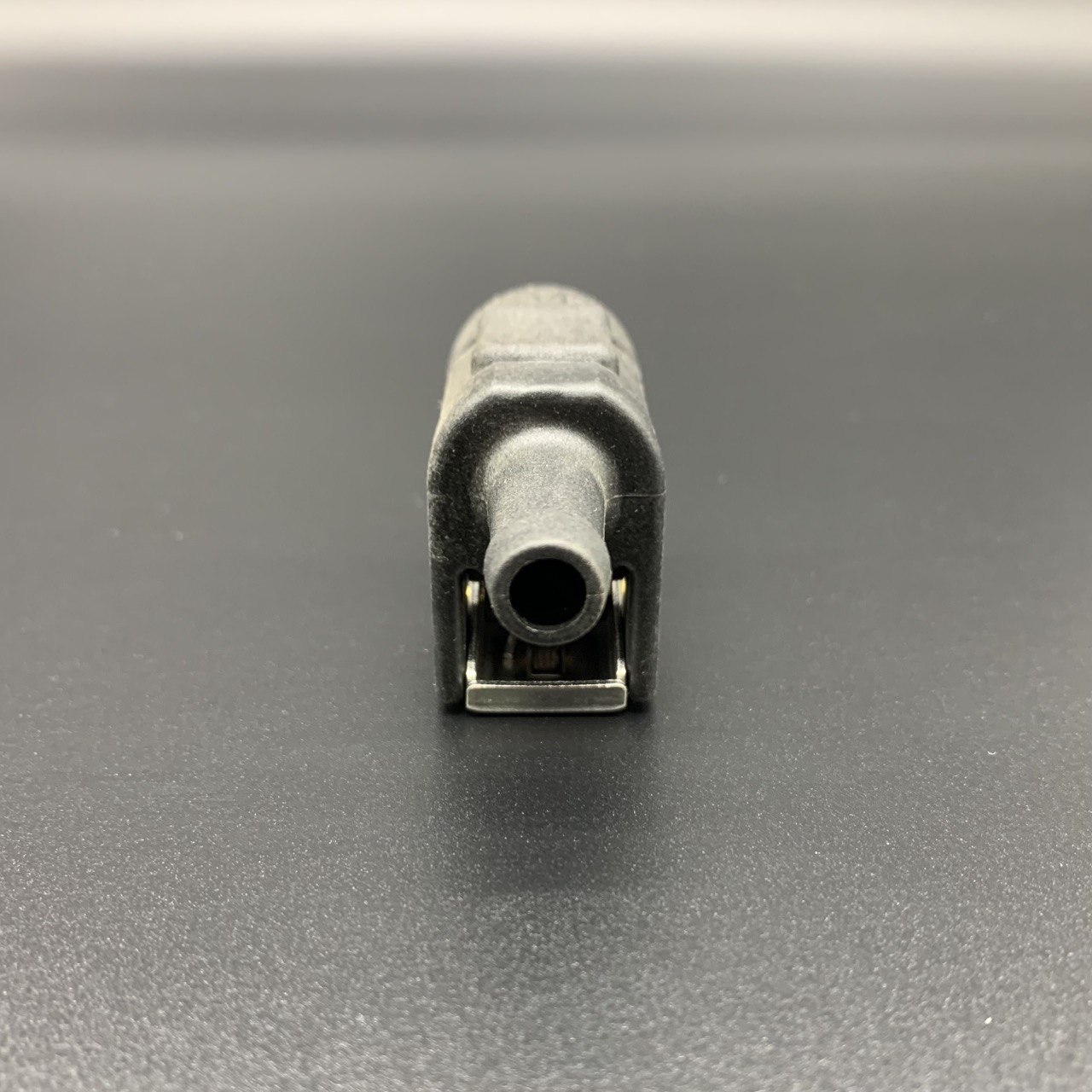 photo5370897625336886153