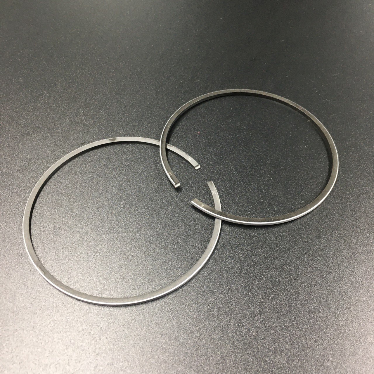 photo5249463781594082900