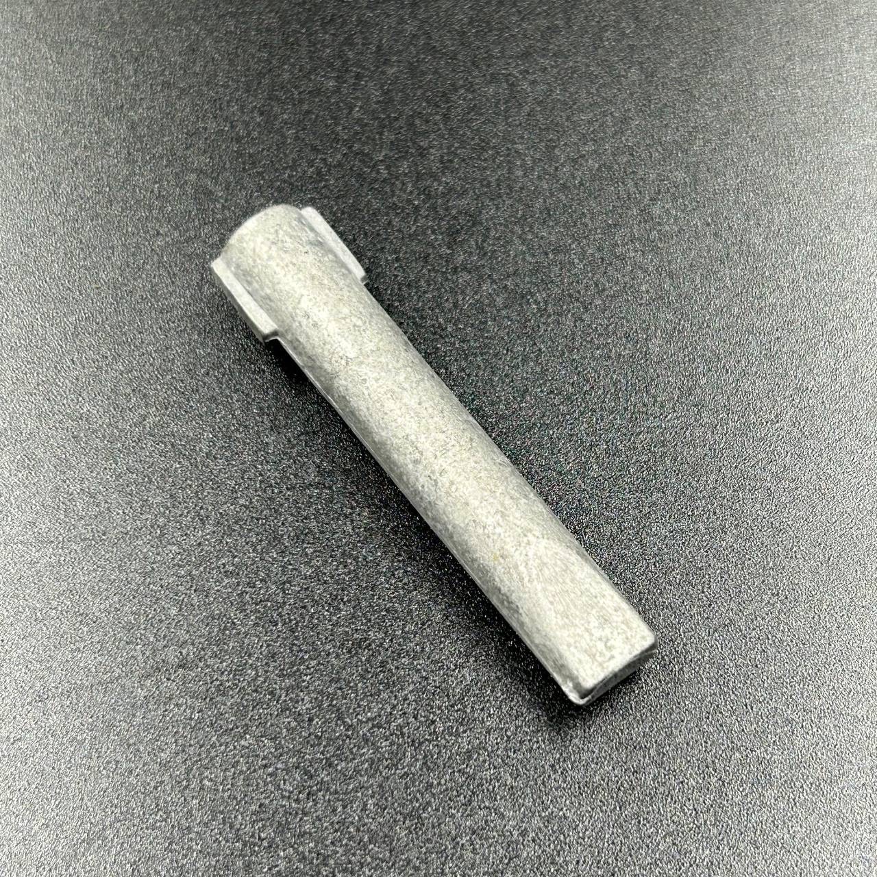 8F8F3A11-D035-4387-A6B8-BBC12CDA2CCF