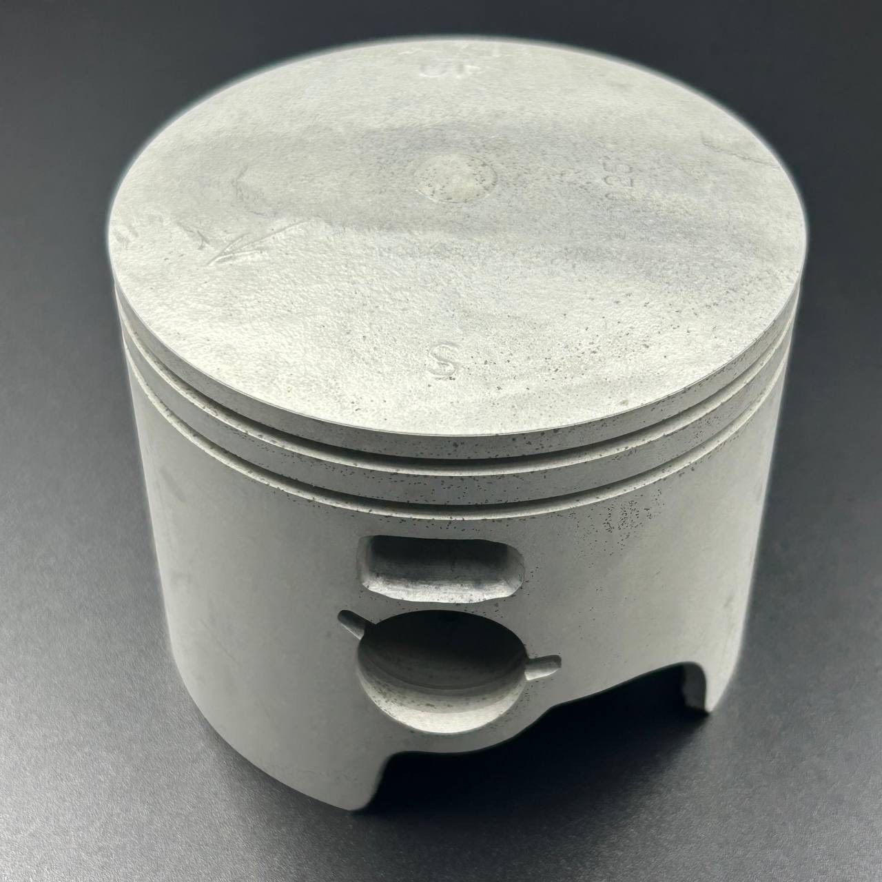 3942CD14-AEC2-4B75-9EA3-6EF1A27B0DA8