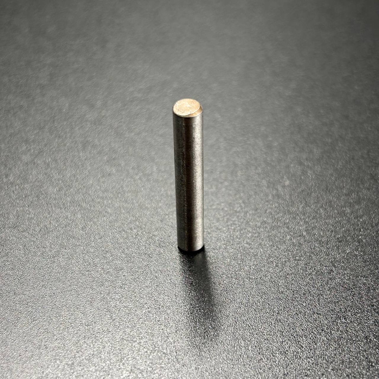 CCC59938-B8CF-49B6-87A2-554F753BC669