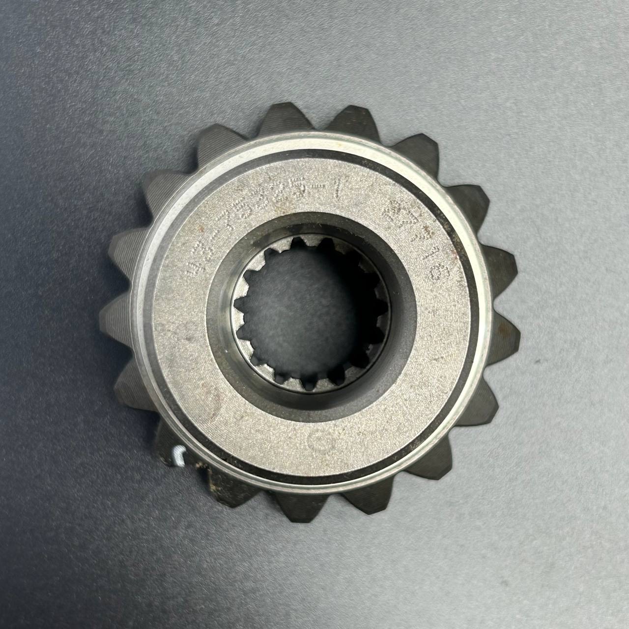 D9892782-E0E7-40C3-8B6F-6830226D9F9F