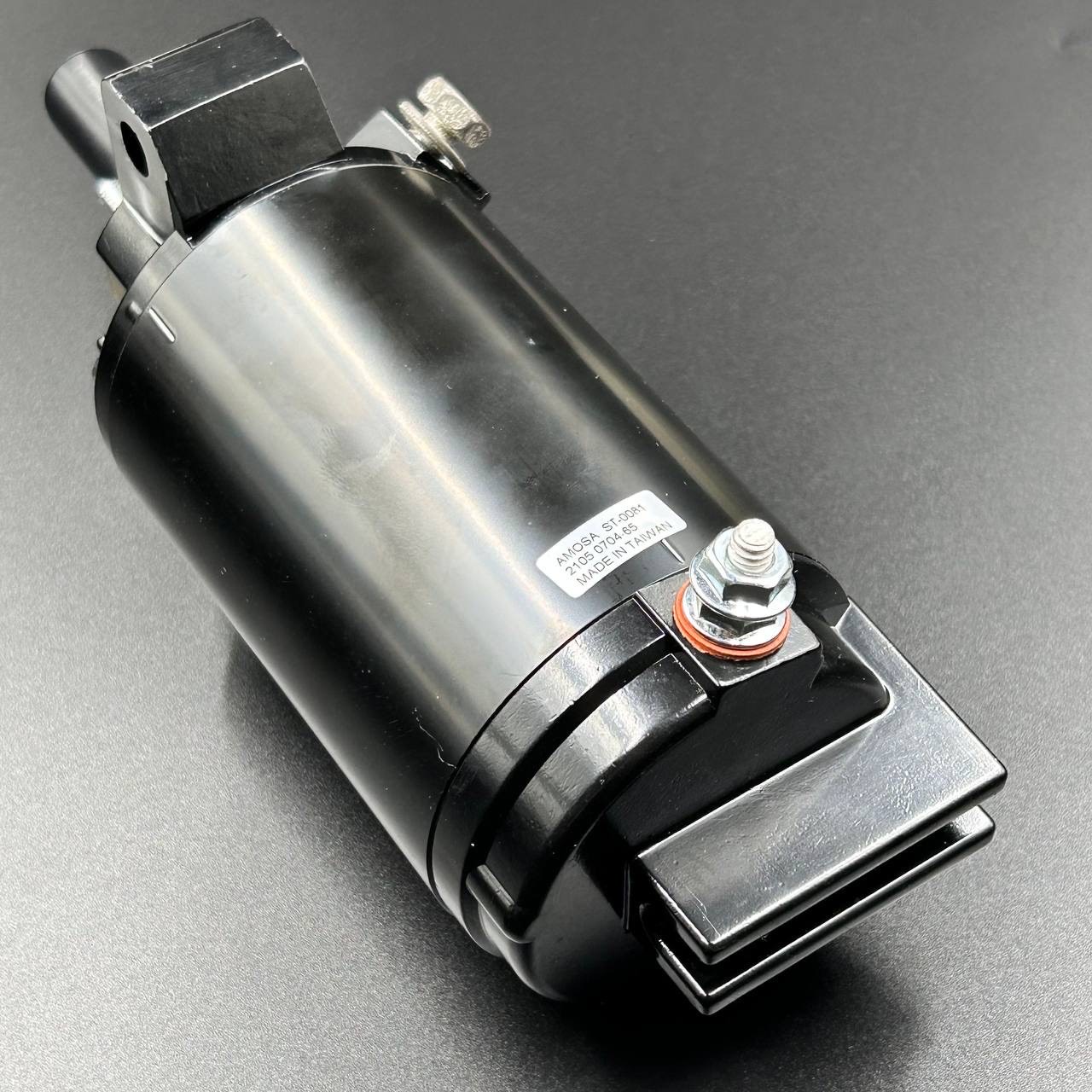 4230BE20-33EC-4ABA-BA4A-87C3B9380DEB