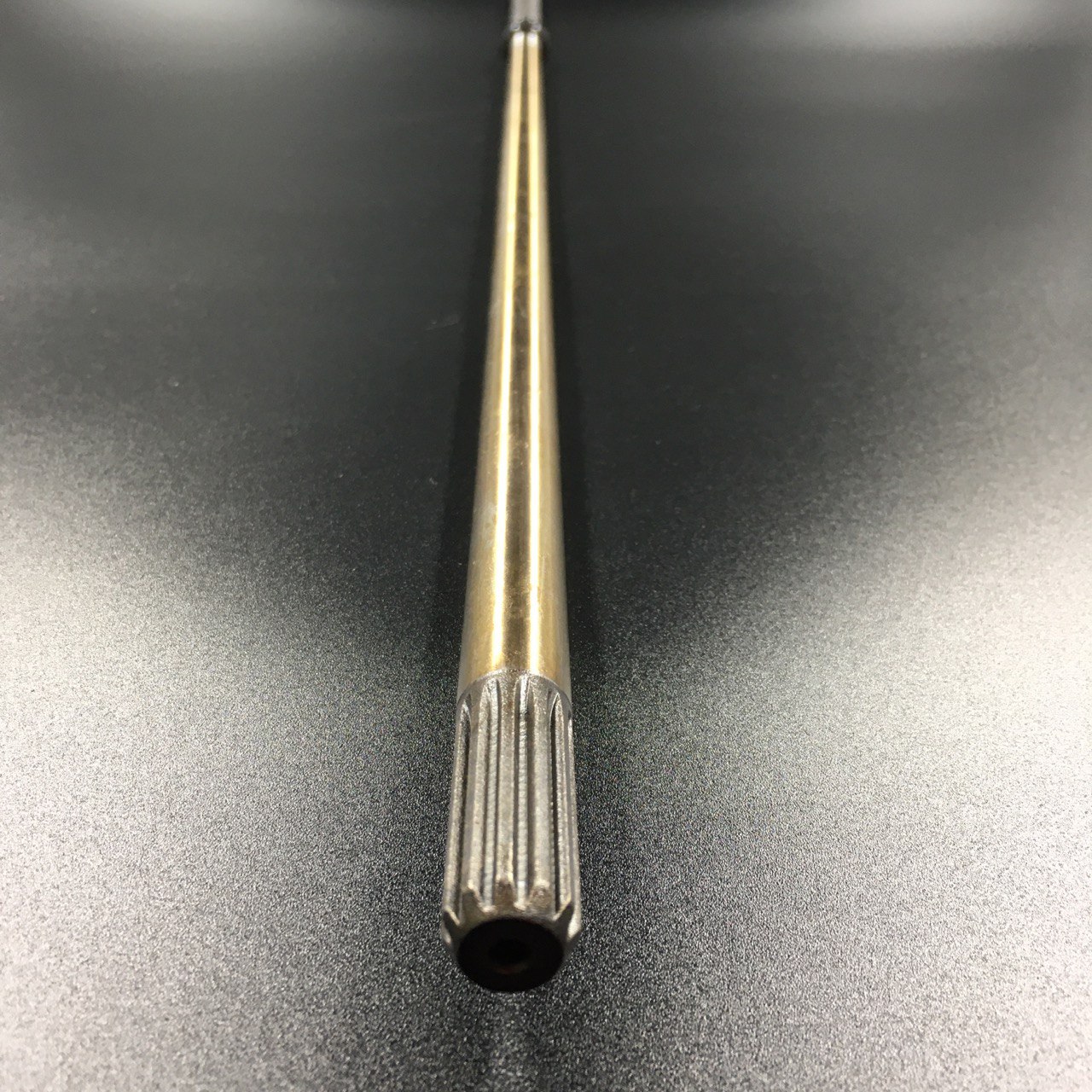 photo5435907560294165987