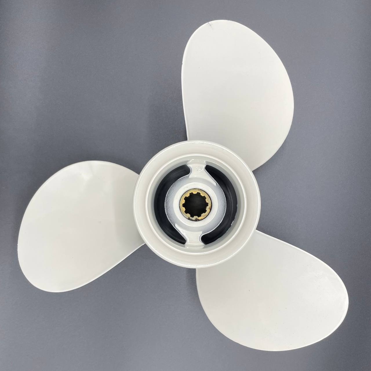 photo5341597092155601171