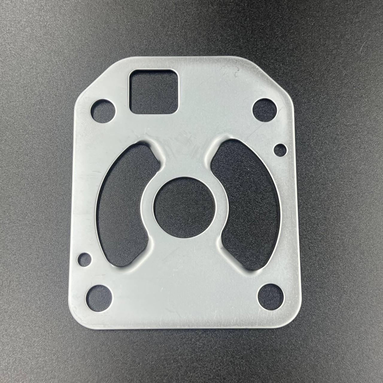 4990C776-719D-4FB4-B2DF-2277E5BC2CF6