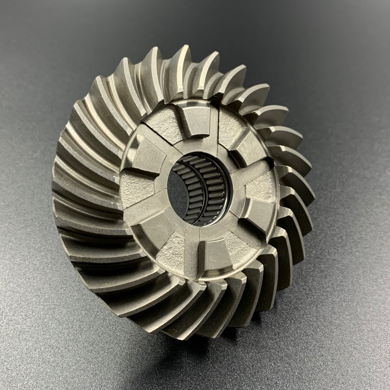 photo5415853967147118164