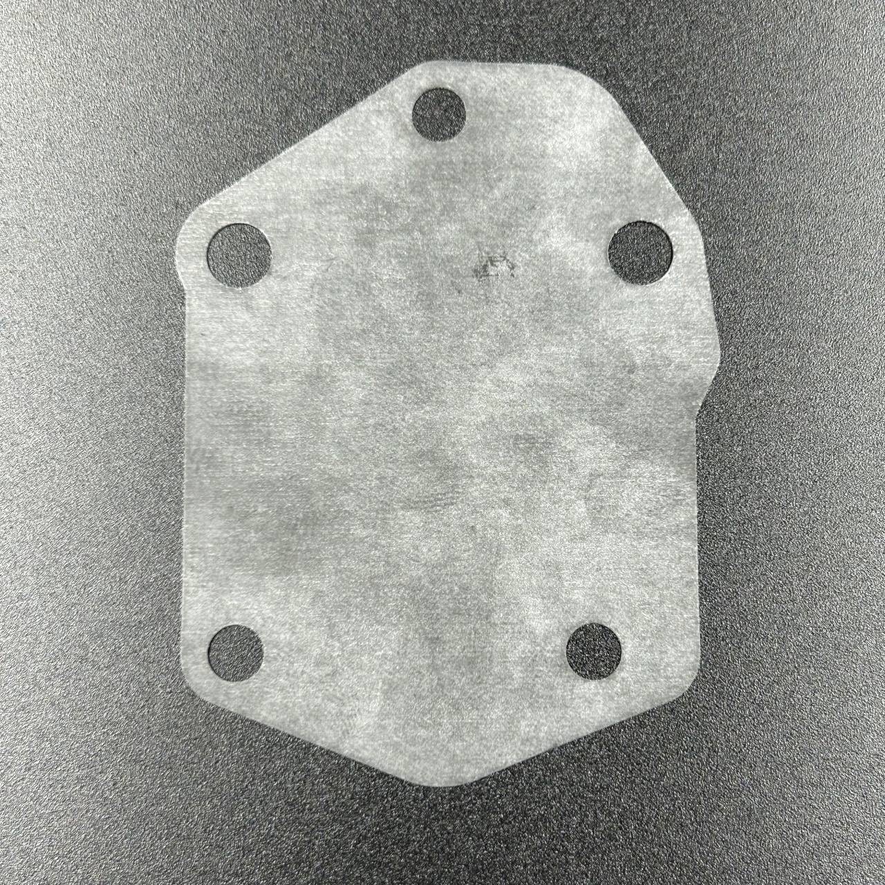 27FAC123-2E45-4BB6-B58E-48427887EF78