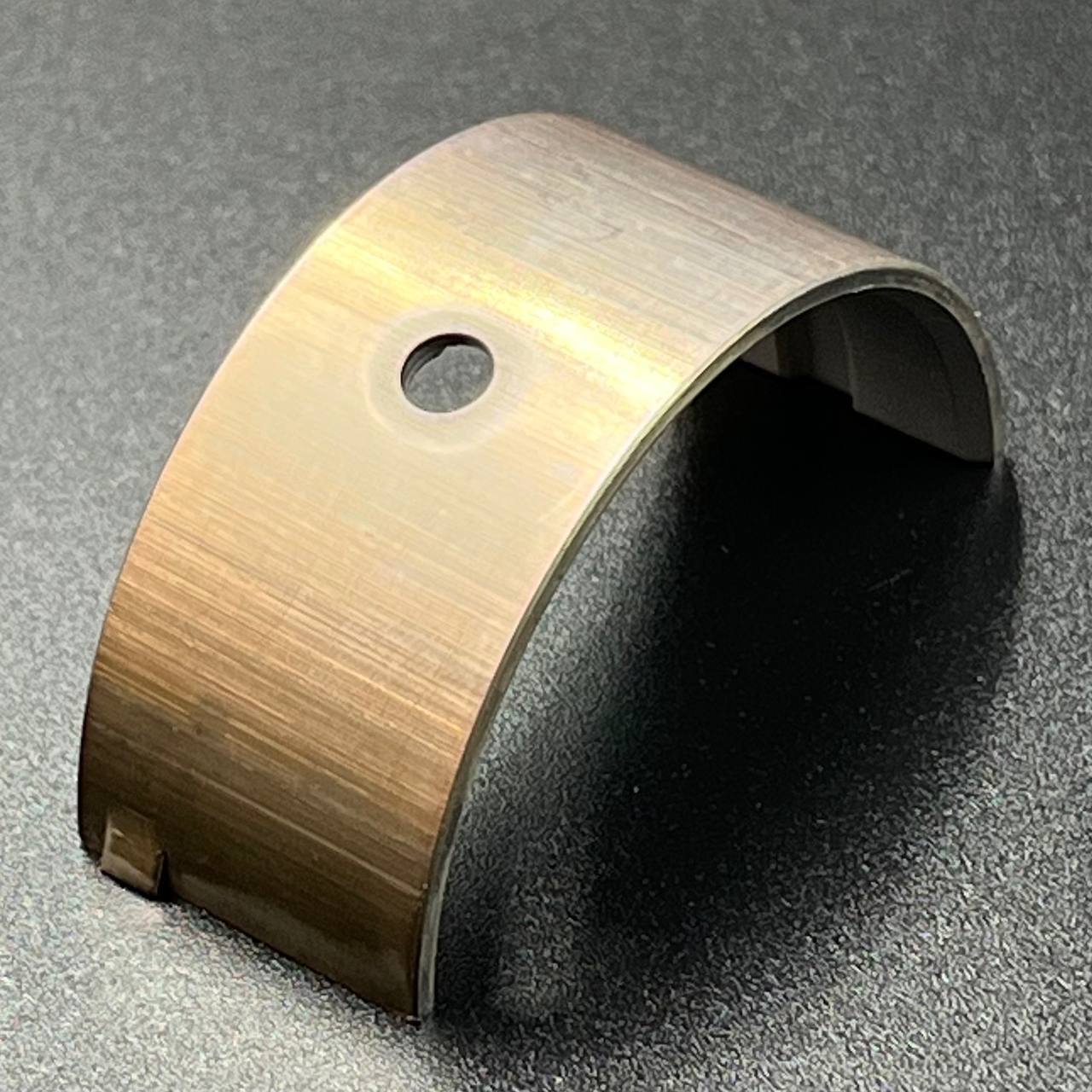 ED88F2B5-0058-41C8-BB3A-5C75035F94B2