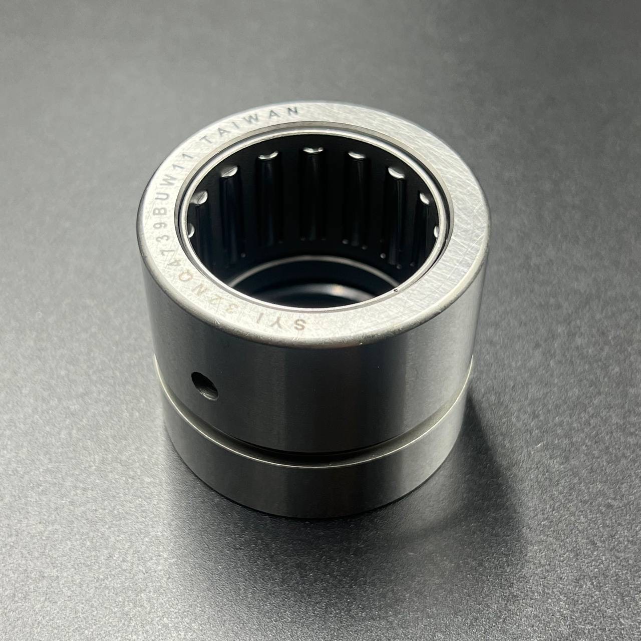 F3E8E875-FF6A-4F9B-915C-6ADAA2BFCBB4