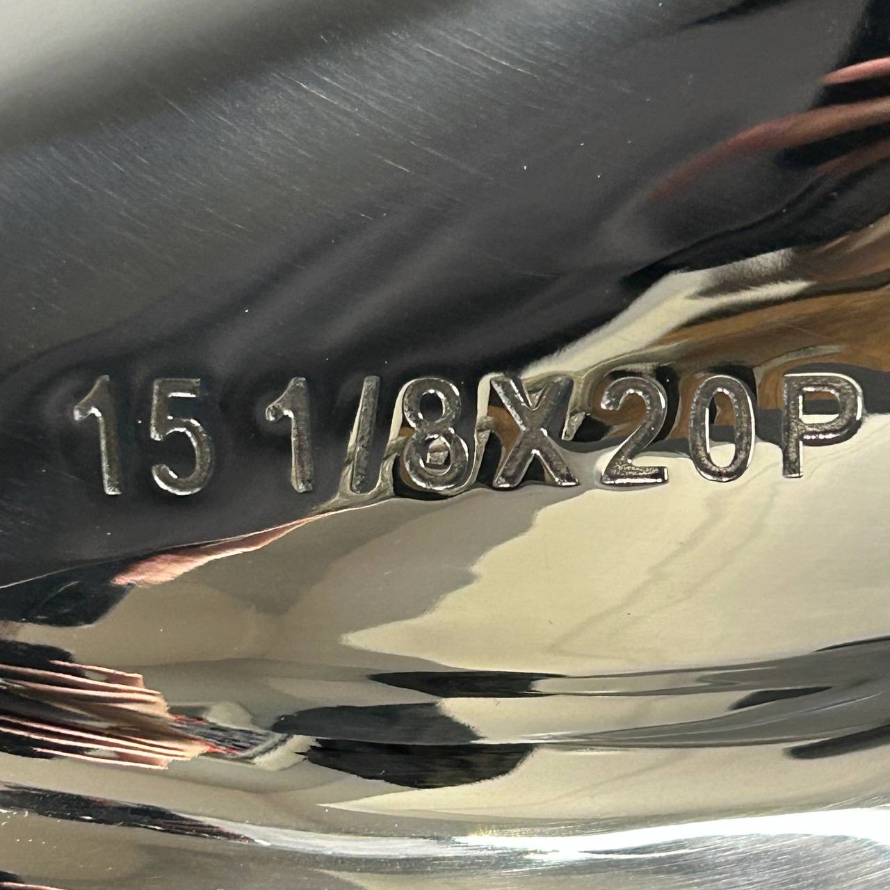 643C412B-FD91-47E6-B0D7-838744AC8B60