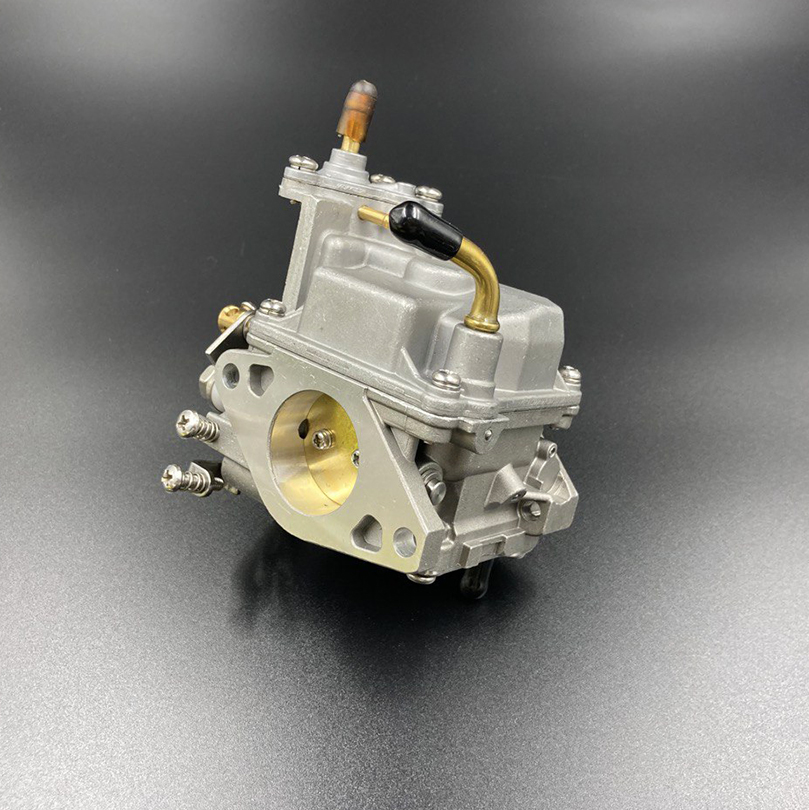 4a1c092b-6080-48c1-adbe-39827277340a