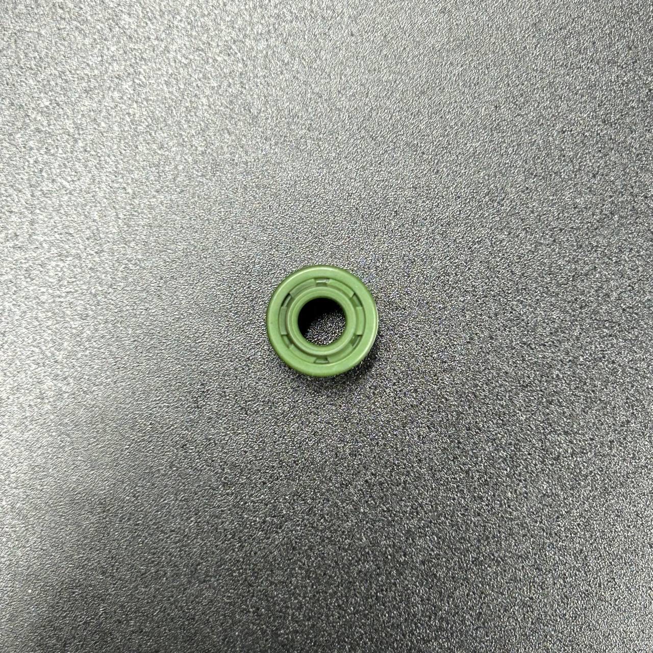 57FBE1CD-E677-44BD-A723-6D5B82C76B9B