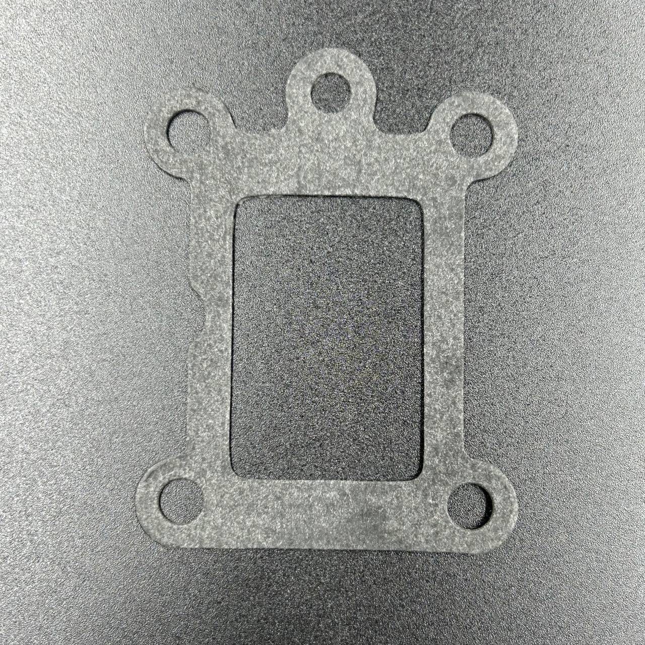 B61D5A66-94E9-4D3A-8810-FEAE66712DEB