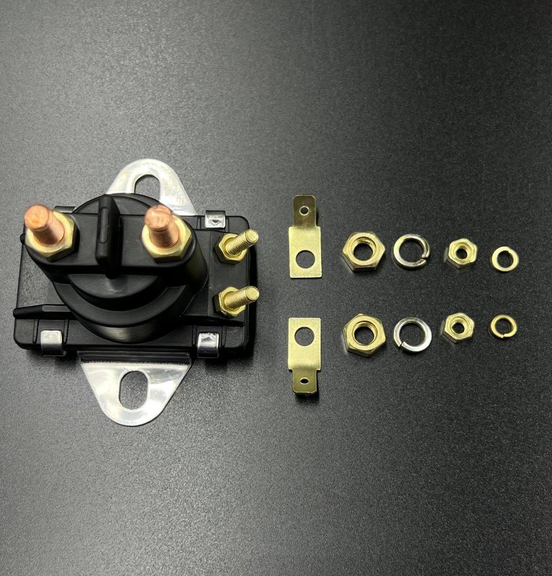 IMAGE 2023-08-07 12 48 16