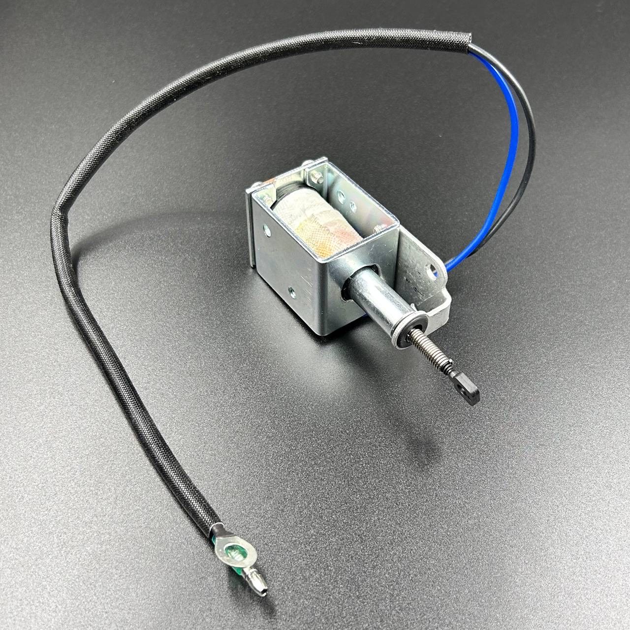 CDB887CA-401D-402B-BC8F-3F07106F39EB