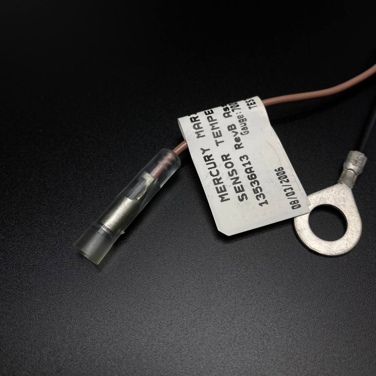 ED216C2C-AF81-45D3-9BBF-CC8E7AAFB0FA