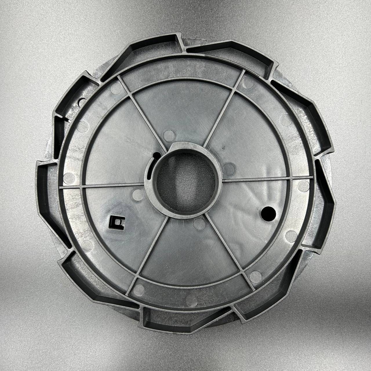 015A7D5A-A5C5-4C68-AD3A-23C7E2B621A1