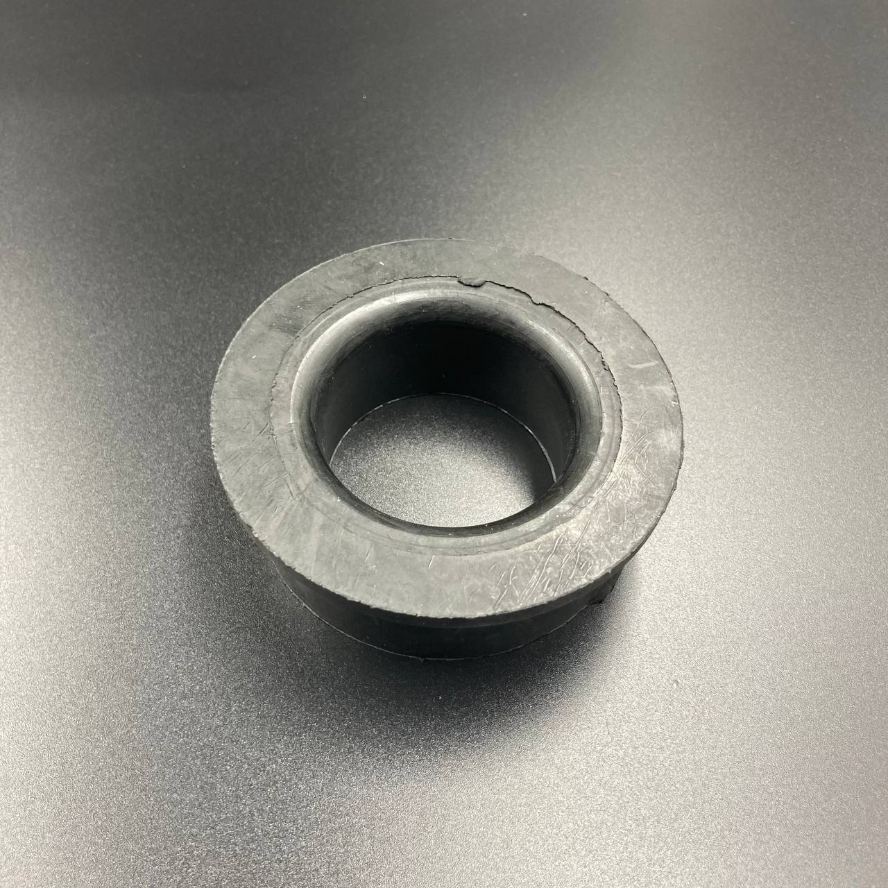 photo_2023-04-12_11-52-12