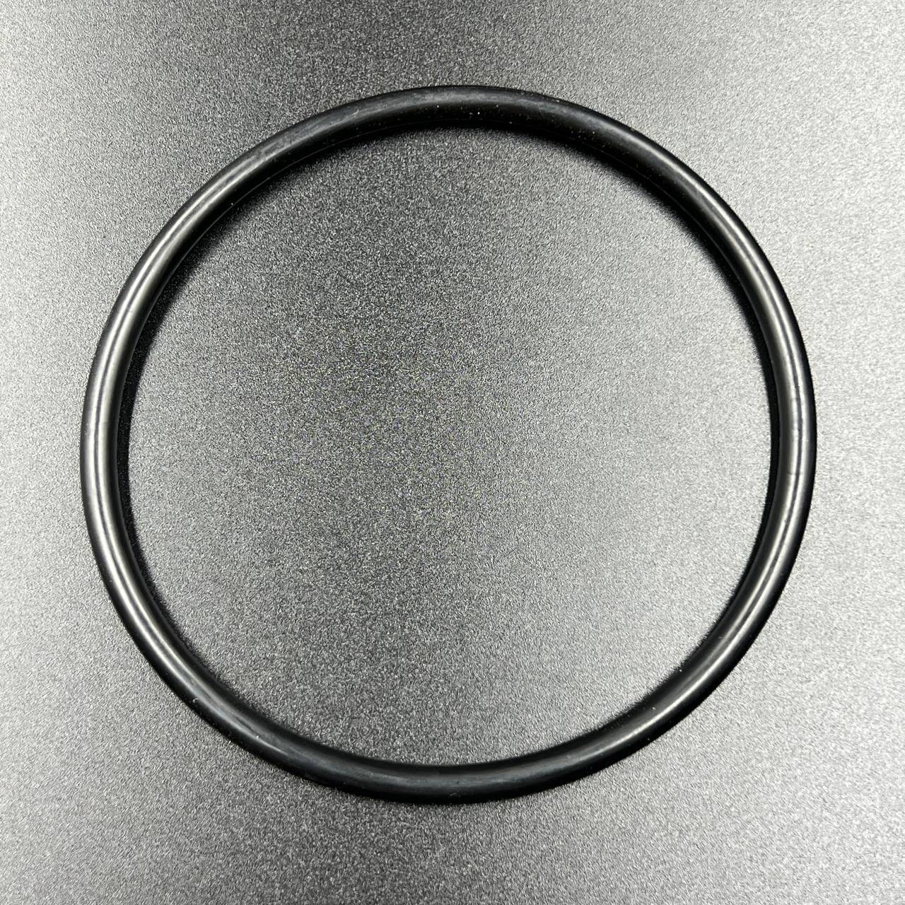 313736D3-3623-4DDE-979A-7B4FBCC21050