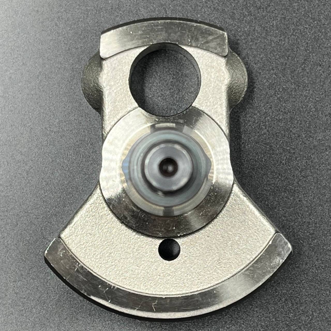 ED9E68EF-01A9-403E-812F-E29D93539EA1