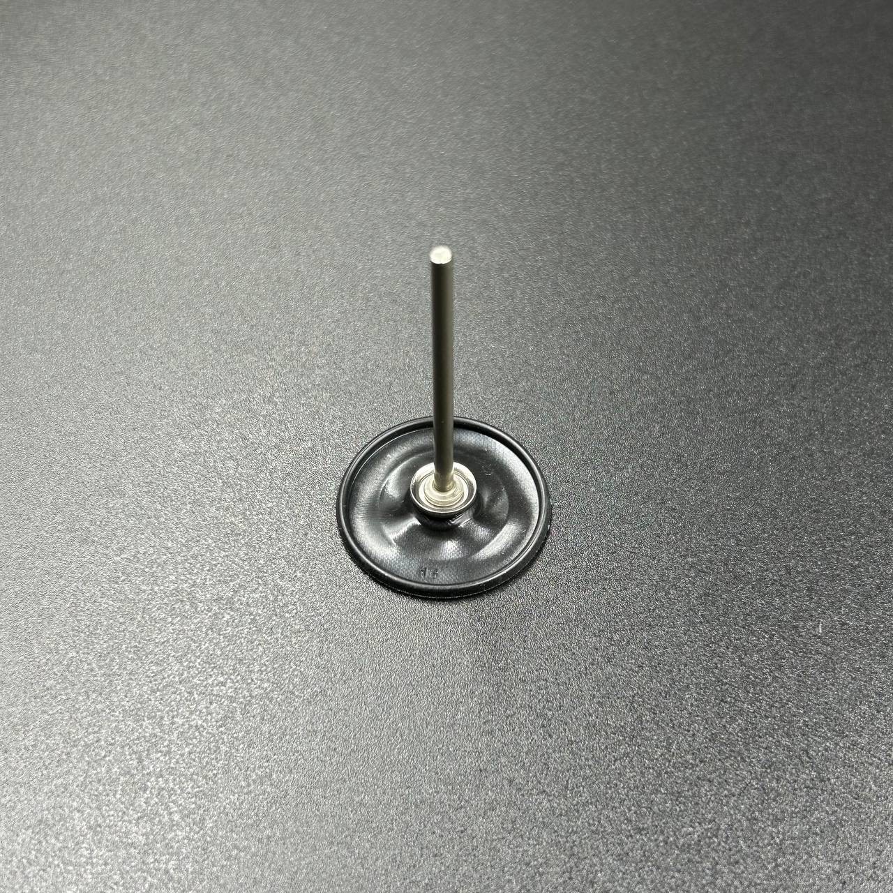 1BDB5FBE-1870-4622-8007-5BFEC967B05A